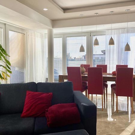 Ferienwohnung Riva - Wohlfuehloase In Ruhiger Lage Lindau  Dış mekan fotoğraf