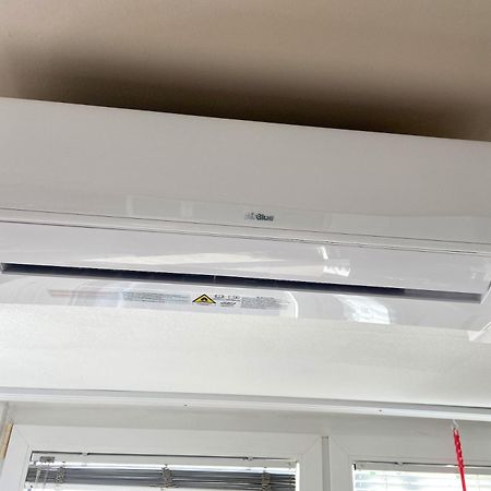 Ferienwohnung Riva - Wohlfuehloase In Ruhiger Lage Lindau  Dış mekan fotoğraf