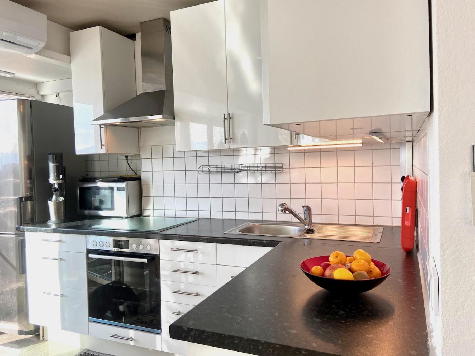 Ferienwohnung Riva - Wohlfuehloase In Ruhiger Lage Lindau  Dış mekan fotoğraf